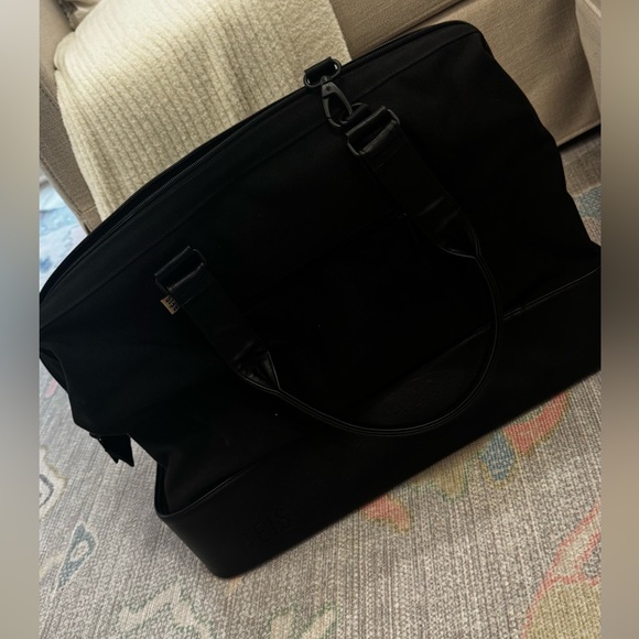 BEIS Weekender Bag - Picture 6 of 8